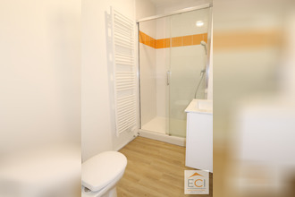 location appartement limoges 87000