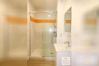 location appartement limoges 87000