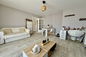 location appartement limoges 87000