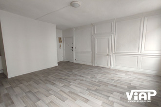 location appartement limoges 87000