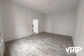 location appartement limoges 87000