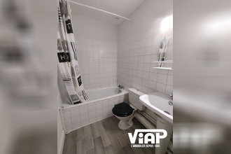 location appartement limoges 87000