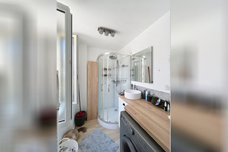 location appartement limoges 87000