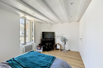 location appartement limoges 87000