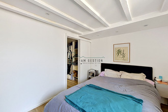location appartement limoges 87000