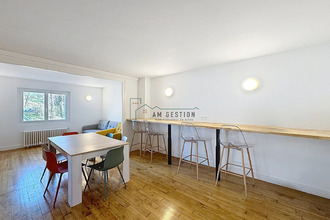 location appartement limoges 87000