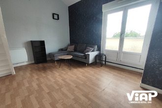location appartement limoges 87000