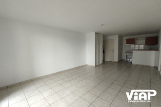 location appartement limoges 87000