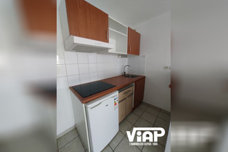location appartement limoges 87000