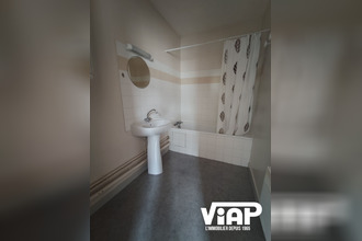 location appartement limoges 87000