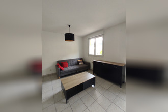 location appartement limoges 87000