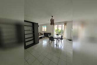 location appartement limoges 87000