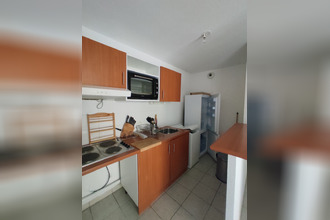 location appartement limoges 87000