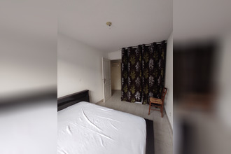 location appartement limoges 87000