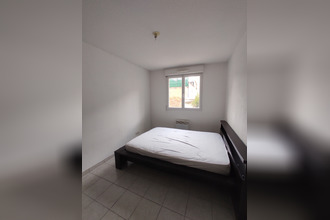 location appartement limoges 87000