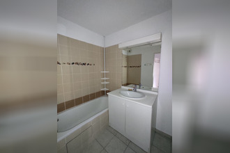 location appartement limoges 87000