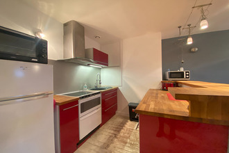 location appartement limoges 87000