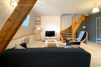 location appartement limoges 87000