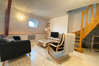 location appartement limoges 87000