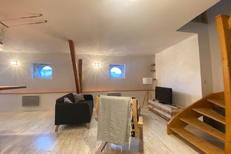 location appartement limoges 87000