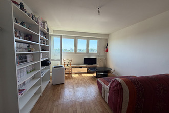 location appartement limoges 87000