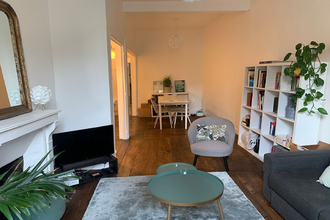 location appartement limoges 87000