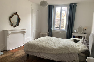 location appartement limoges 87000