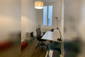 location appartement limoges 87000