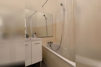 location appartement limoges 87000
