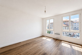 location appartement limoges 87000