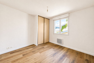 location appartement limoges 87000