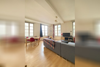 location appartement limoges 87000