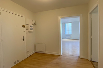 location appartement limoges 87000