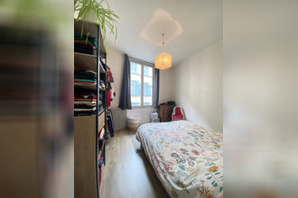 location appartement limoges 87000