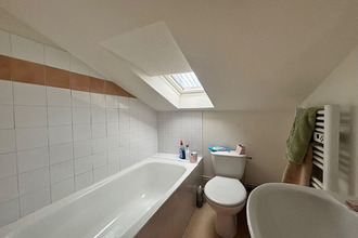 location appartement limoges 87000