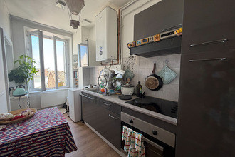 location appartement limoges 87000