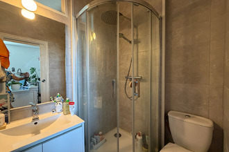 location appartement limoges 87000