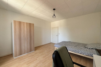 location appartement limoges 87000