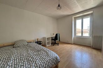 location appartement limoges 87000