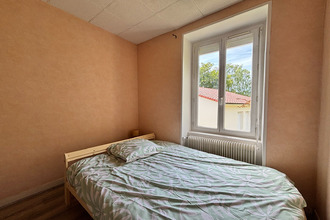 location appartement limoges 87000
