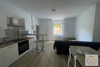 location appartement limoges 87000