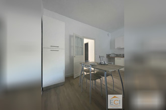 location appartement limoges 87000
