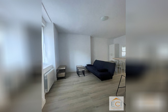 location appartement limoges 87000