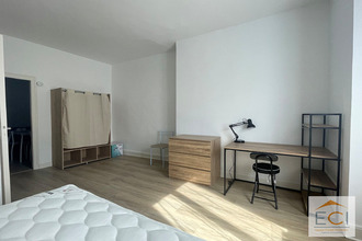 location appartement limoges 87000