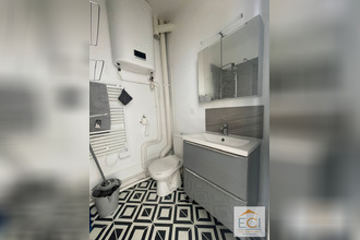 location appartement limoges 87000