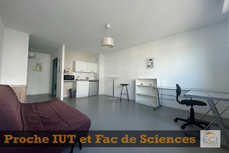location appartement limoges 87000