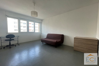 location appartement limoges 87000