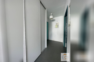 location appartement limoges 87000