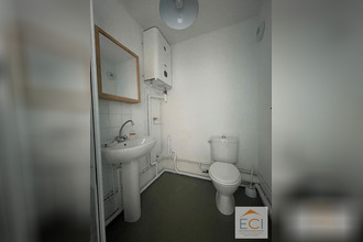 location appartement limoges 87000