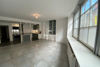 location appartement limoges 87000